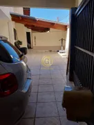 Casa com 3 Quartos para venda ou aluguel, 120m² no Jardim do Sol, Taubaté - Foto 8