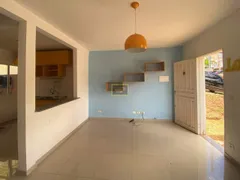 Casa com 2 Quartos à venda, 88m² no Jardim Pioneira, Cotia - Foto 4