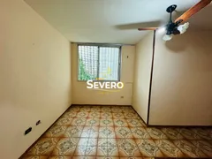 Apartamento com 2 Quartos à venda, 55m² no Alcântara, São Gonçalo - Foto 4
