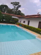 Casa com 5 Quartos à venda, 640m² no Jardim Dom Bosco, Indaiatuba - Foto 24