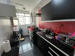 Apartamento com 2 Quartos à venda, 50m² no Engenho Novo, Rio de Janeiro - Foto 27