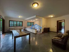 Casa de Condomínio com 4 Quartos à venda, 743m² no Granja Viana, Cotia - Foto 9