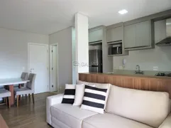 Apartamento com 1 Quarto à venda, 59m² no Vila Larsen 1, Londrina - Foto 2
