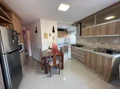 Apartamento com 2 Quartos à venda, 68m² no Fazenda, Itajaí - Foto 4