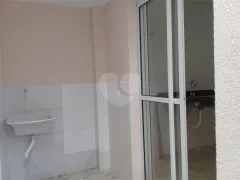 Casa de Condomínio com 2 Quartos à venda, 68m² no Limão, São Paulo - Foto 13