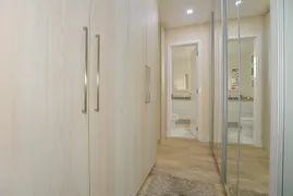 Apartamento com 3 Quartos à venda, 143m² no Cristo Rei, Curitiba - Foto 20