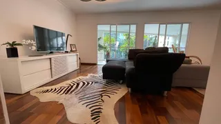 Apartamento com 4 Quartos à venda, 212m² no Vila São Francisco, São Paulo - Foto 2