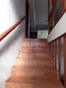 Casa Comercial com 3 Quartos à venda, 409m² no Centro, Piracicaba - Foto 41