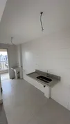 Apartamento com 2 Quartos à venda, 67m² no Setor Bueno, Goiânia - Foto 6