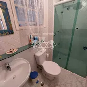 Apartamento com 2 Quartos à venda, 78m² no Pontal da Cruz, São Sebastião - Foto 12