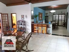 Casa de Condomínio com 3 Quartos à venda, 412m² no Centro, Santa Bárbara D'Oeste - Foto 5