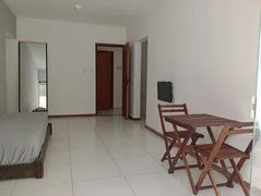 Apartamento com 1 Quarto à venda, 65m² no Praia do Flamengo, Salvador - Foto 7