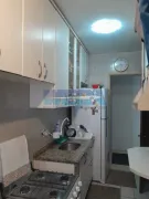 Apartamento com 3 Quartos à venda, 62m² no Boqueirão, Curitiba - Foto 7