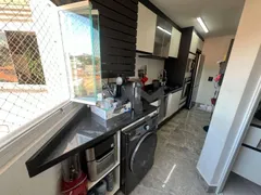 Apartamento com 2 Quartos à venda, 54m² no Chácara Cruzeiro do Sul, São Paulo - Foto 20