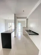 Apartamento com 2 Quartos à venda, 81m² no Sumaré, Caraguatatuba - Foto 4