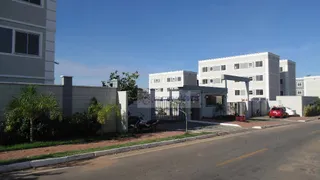 Apartamento com 2 Quartos à venda, 40m² no Santa Cruz II, Cuiabá - Foto 33
