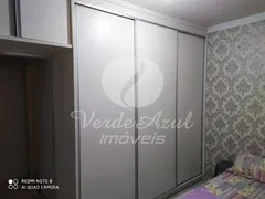 Casa com 3 Quartos à venda, 170m² no Jardim Campo Belo, Campinas - Foto 9