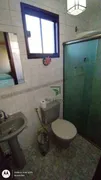 Casa com 2 Quartos à venda, 90m² no Colinas, Rio das Ostras - Foto 6