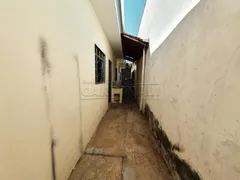 Casa com 2 Quartos à venda, 75m² no Cidade Aracy, São Carlos - Foto 4