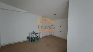 Conjunto Comercial / Sala para alugar, 175m² no Vila Cordenonsi, Americana - Foto 4