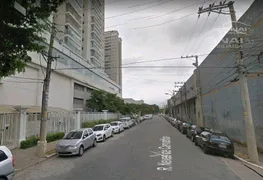 Apartamento com 3 Quartos à venda, 97m² no Bom Retiro, São Paulo - Foto 50