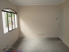 Casa Comercial para alugar, 218m² no Alto Da Boa Vista, São Paulo - Foto 21