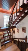 Casa de Condomínio com 3 Quartos à venda, 200m² no Barra da Tijuca, Rio de Janeiro - Foto 26