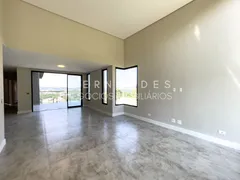 Casa de Condomínio com 3 Quartos à venda, 220m² no Sitio do Morro, Santana de Parnaíba - Foto 16