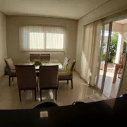 Casa de Condomínio com 3 Quartos à venda, 254m² no Jardim Noêmia, Franca - Foto 10