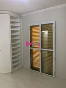 Apartamento com 3 Quartos à venda, 101m² no Jardim Merci, Jundiaí - Foto 13