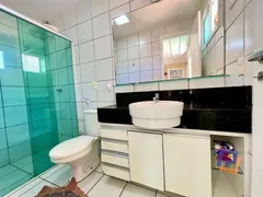 Casa de Condomínio com 4 Quartos à venda, 166m² no Lagoa Redonda, Fortaleza - Foto 19
