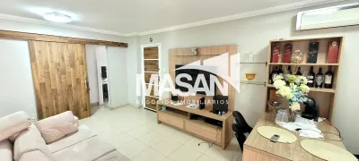 Apartamento com 2 Quartos à venda, 78m² no Pituba, Salvador - Foto 1