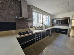 Apartamento com 3 Quartos para alugar, 344m² no Batel, Curitiba - Foto 14
