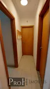 Apartamento com 2 Quartos à venda, 89m² no Nova Gerti, São Caetano do Sul - Foto 15