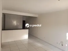 Apartamento com 3 Quartos à venda, 149m² no Mondubim, Fortaleza - Foto 19