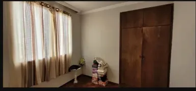 Apartamento com 2 Quartos à venda, 70m² no Carlos Prates, Belo Horizonte - Foto 13