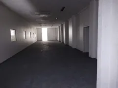 Loja / Salão / Ponto Comercial à venda, 894m² no São Cristóvão, Rio de Janeiro - Foto 13