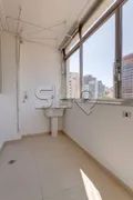 Apartamento com 3 Quartos para alugar, 150m² no Itaim Bibi, São Paulo - Foto 17