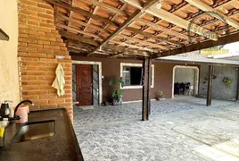 Casa com 3 Quartos à venda, 158m² no Quietude, Praia Grande - Foto 17