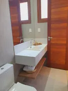 Casa de Condomínio com 6 Quartos à venda, 455m² no Praia do Forte, Mata de São João - Foto 27