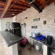 Casa com 3 Quartos à venda, 360m² no Serra Grande, Niterói - Foto 27