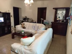 Sobrado com 4 Quartos à venda, 150m² no Vila Água Funda, São Paulo - Foto 10