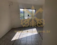 Prédio Inteiro para venda ou aluguel, 1000m² no Jardim Regis, São Paulo - Foto 12