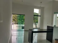Casa com 3 Quartos à venda, 115m² no Novo Centro, Santa Luzia - Foto 2