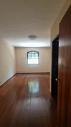 Casa com 5 Quartos à venda, 200m² no Duarte Silveira, Petrópolis - Foto 38