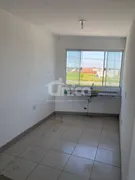 Galpão / Depósito / Armazém para alugar, 580m² no Vila Real, Hortolândia - Foto 11