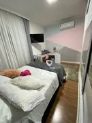 Casa de Condomínio com 3 Quartos à venda, 400m² no Condomínio Nova São Paulo, Itapevi - Foto 13