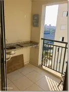 Apartamento com 2 Quartos à venda, 66m² no Vila America, Santo André - Foto 13