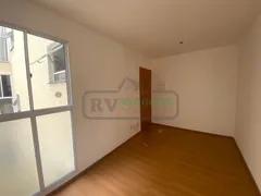 Apartamento com 2 Quartos à venda, 50m² no São Pedro, Juiz de Fora - Foto 8