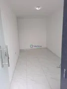 Casa com 3 Quartos à venda, 70m² no Francisco Simao dos Santos Figueira, Garanhuns - Foto 3